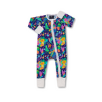 ZIPSTER™ Hummingbird