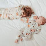 PJ-set voor kinderen Doggy Day Care