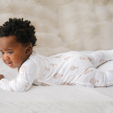 ZIPSTER™ Pure Hot Air Balloon