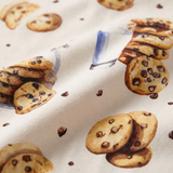 Cookies and Cream kinderpyjama