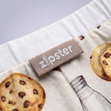 Cookies and Cream kinderpyjama