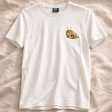 Borstvoeding T-shirt Maya