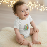 Little Prince cadeauset voor pasgeborenen (3 stuks)