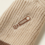 Borstvoeding Trui Wenen