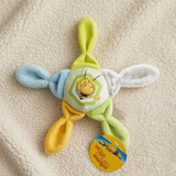 Maya de Bij Squeaker Pluche