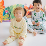 Bamboo Lounge Set The Very Hungry Caterpillar™