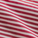 Portofino Borstvoedingsjurk Roze