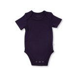 Essentials Body Suit marineblauw