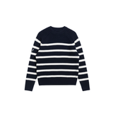 Sweatshirt Borstvoeding - Sjabloon