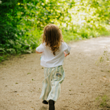 De set 'De kleine visser'