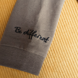 Bamboe Janosch Lounge Suit Wees Anders