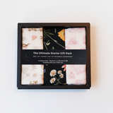 Het perfecte trio - Pretty in Pink