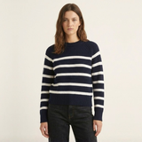 Sweatshirt Borstvoeding - Sjabloon