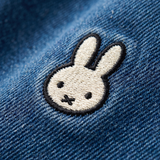 nijntje Icon Jeans Blauw