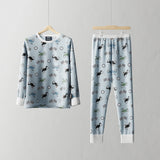 Children's PJ BIG Bobby Car Retro Racer