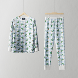 Kinder PJ Rupsje Nooitgenoeg™ Check