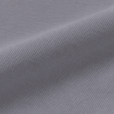 Long-sleeve Body Suit Grey