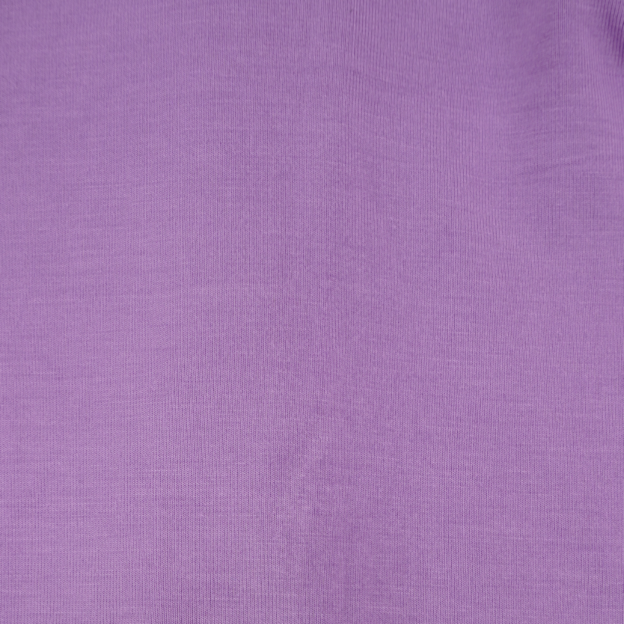 ZIPSTER™ Solids Mauve