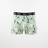 Men's Boxer Shorts Koala