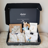 Peter Rabbit™ Ultieme Geschenkset (8 stuks)