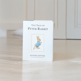 Het verhaal van Peter Konijn™