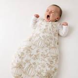 Bamboe Slaapzak 1.5 TOG - Ballon Toile