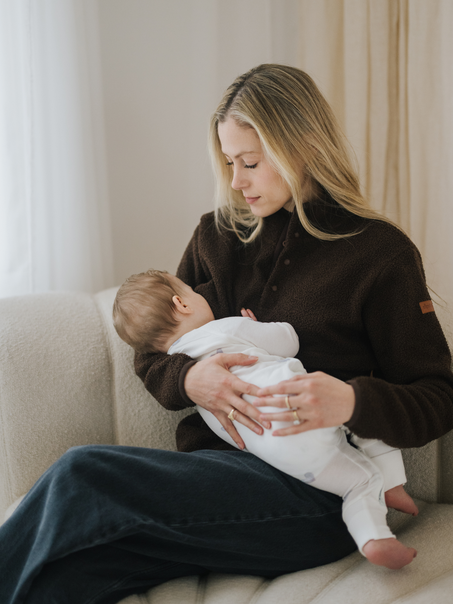 Verjaardagsuitverkoop