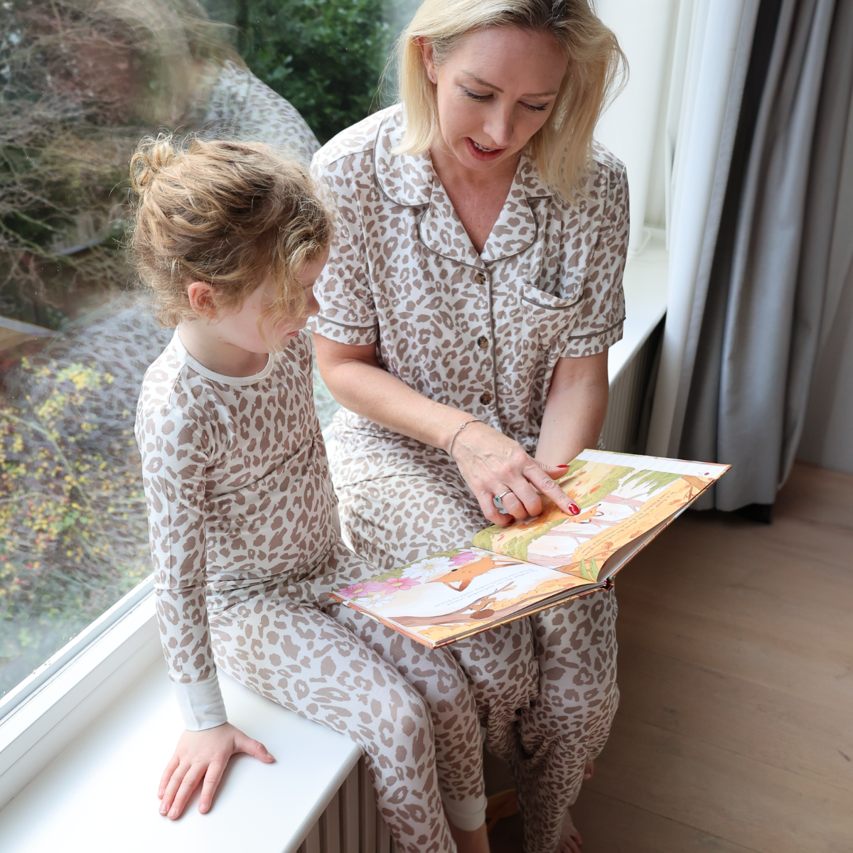 Freddie de vos welp - gebonden boek