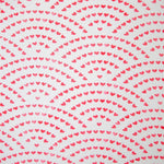 Children's PJ Set Love - Zipster