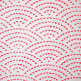 Children's PJ Set Love - Zipster